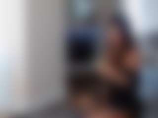 Jesselle Vega's Live Sex Cam Show