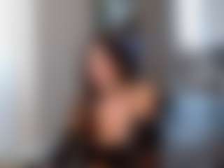 Jesselle Vega