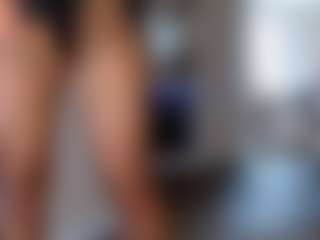 Jesselle Vega's Live Sex Cam Show