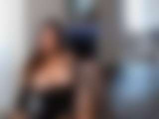 Jesselle Vega's Live Sex Cam Show