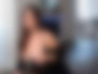 Jesselle Vega's Live Sex Cam Show
