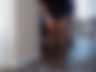Jesselle Vega's Live Sex Cam Show