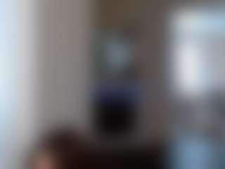 Jesselle Vega's Live Sex Cam Show
