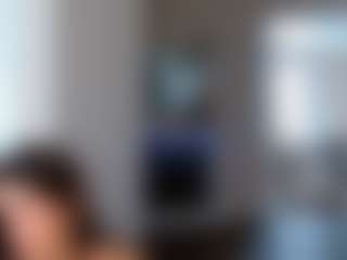 Jesselle Vega's Live Sex Cam Show