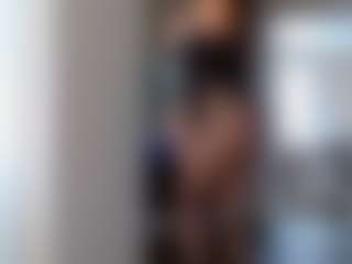 Jesselle Vega's Live Sex Cam Show