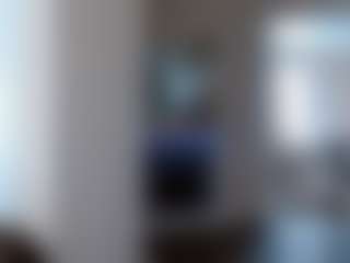 Jesselle Vega's Live Sex Cam Show