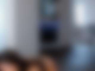 Jesselle Vega's Live Sex Cam Show