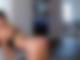 Jesselle Vega's Live Sex Cam Show
