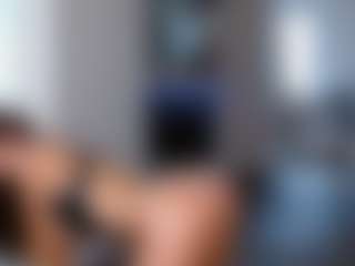 Jesselle Vega's Live Sex Cam Show
