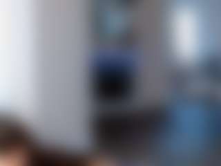 Jesselle Vega's Live Sex Cam Show