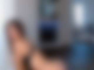 Jesselle Vega's Live Sex Cam Show