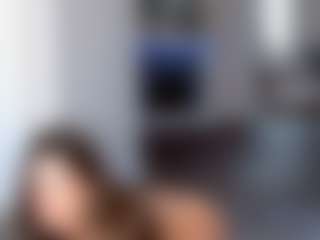 Jesselle Vega