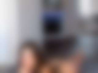 Jesselle Vega's Live Sex Cam Show