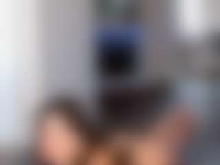 Jesselle Vega's Live Sex Cam Show