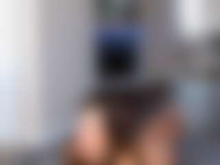 Jesselle Vega's Live Sex Cam Show