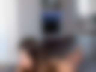 Jesselle Vega's Live Sex Cam Show