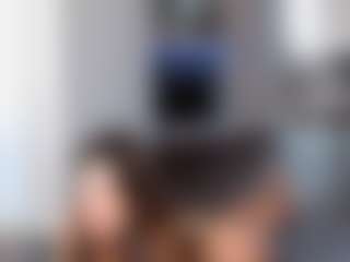 Jesselle Vega's Live Sex Cam Show