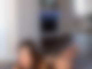 Jesselle Vega's Live Sex Cam Show