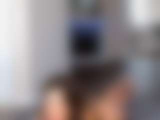 Jesselle Vega's Live Sex Cam Show