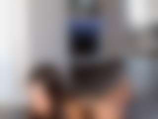 Jesselle Vega's Live Sex Cam Show