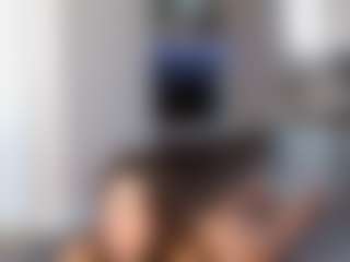 Jesselle Vega's Live Sex Cam Show