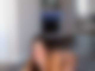 Jesselle Vega's Live Sex Cam Show