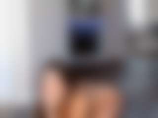 Jesselle Vega's Live Sex Cam Show