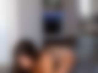 Jesselle Vega's Live Sex Cam Show