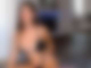 Jesselle Vega's Live Sex Cam Show