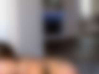 Jesselle Vega's Live Sex Cam Show