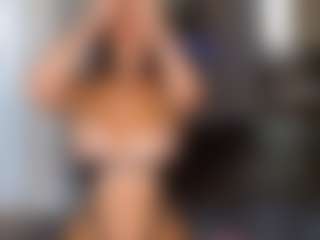 Jesselle Vega's Live Sex Cam Show