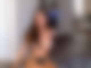 Jesselle Vega's Live Sex Cam Show