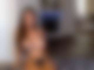 Jesselle Vega's Live Sex Cam Show