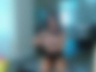 Jesselle Vega's Live Sex Cam Show