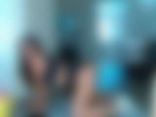 Jesselle Vega's Live Sex Cam Show