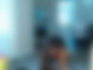 Jesselle Vega's Live Sex Cam Show