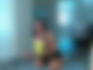 Jesselle Vega's Live Sex Cam Show