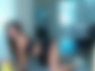 Jesselle Vega's Live Sex Cam Show