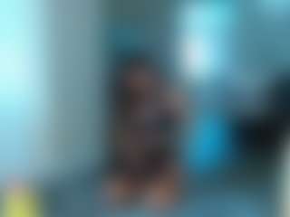 Jesselle Vega