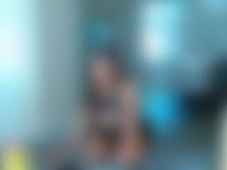 Jesselle Vega's Live Sex Cam Show