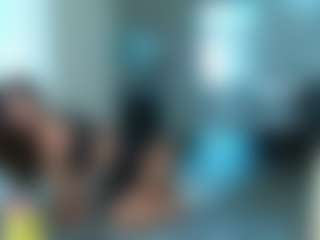 Jesselle Vega