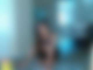 Jesselle Vega
