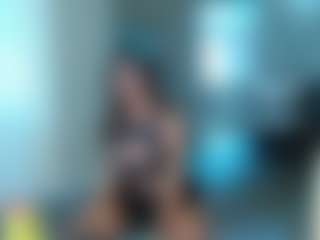 Jesselle Vega