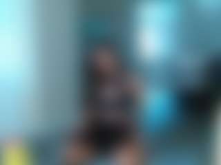 Jesselle Vega's Live Sex Cam Show