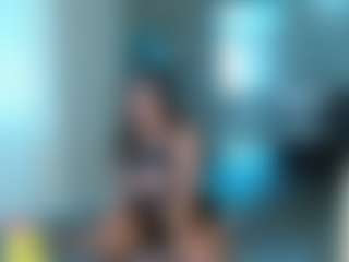 Jesselle Vega