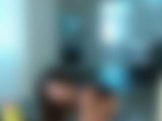 Jesselle Vega's Live Sex Cam Show