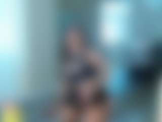 Jesselle Vega's Live Sex Cam Show