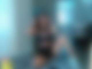 Jesselle Vega's Live Sex Cam Show