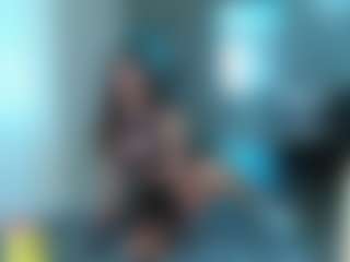 Jesselle Vega's Live Sex Cam Show