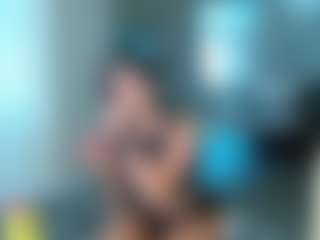 Jesselle Vega